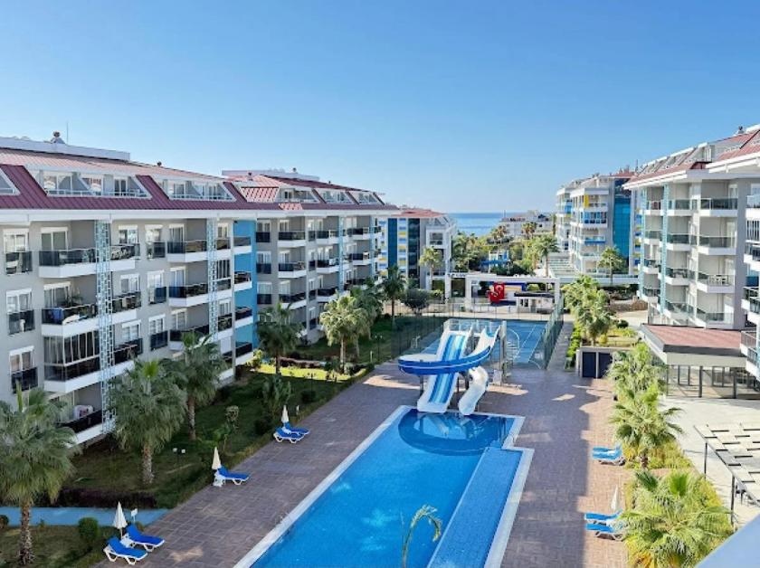 Wohnung kaufen Alanya max i3innoib7zd2