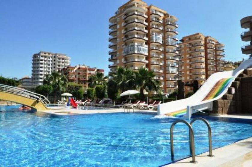 Wohnung kaufen Alanya max iqht89ekcg5e