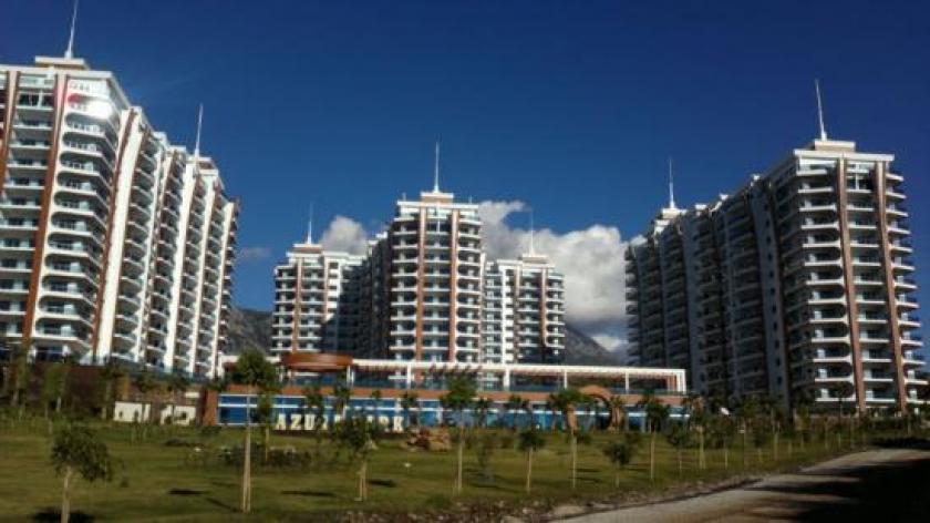 Wohnung kaufen Alanya max iudl1h4lg3ad