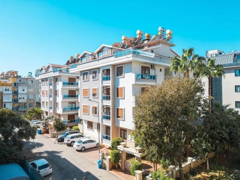 Wohnung kaufen Alanya max jfhmen0ulalg