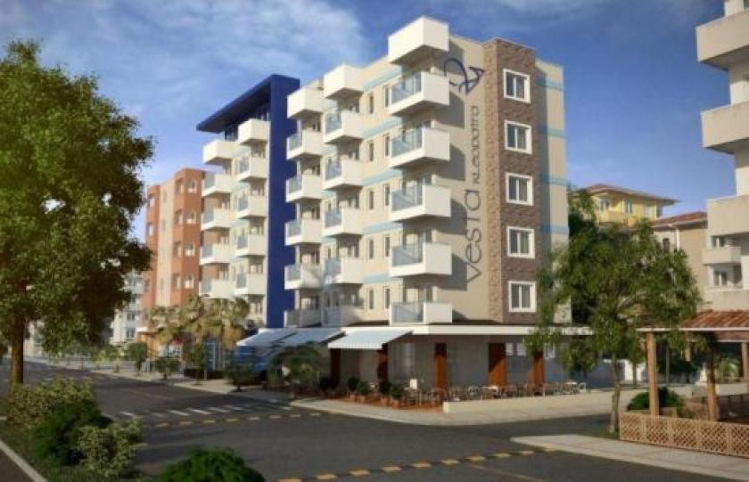 Wohnung kaufen Alanya max jwdq2u31kgnm