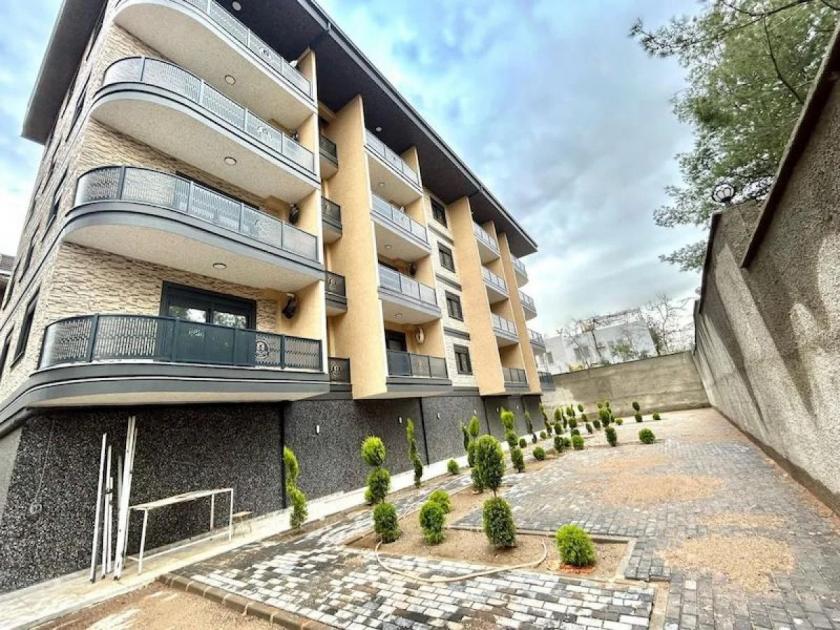 Wohnung kaufen Alanya max lpn1h3b3j2zu
