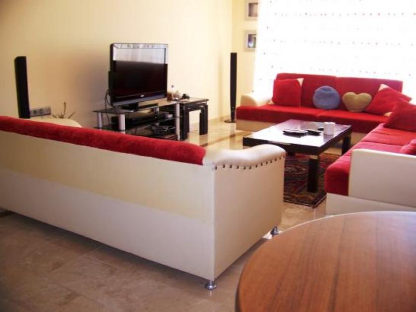 Wohnung kaufen Alanya max nd8vygpcbb5a