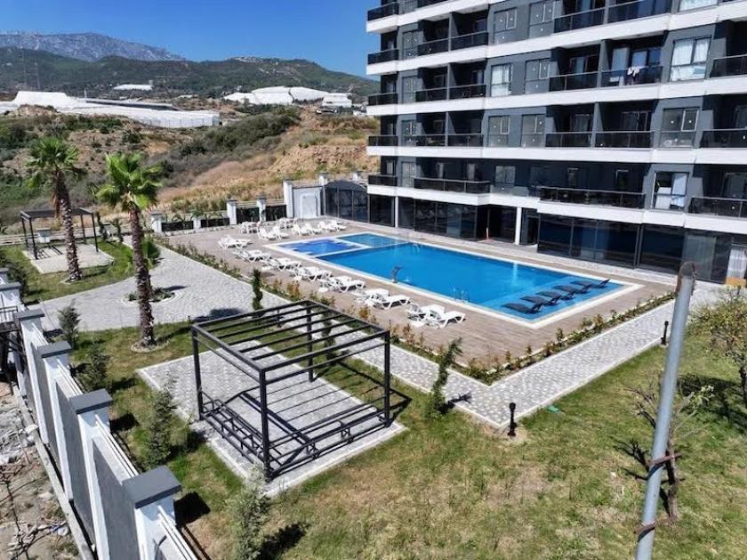 Wohnung kaufen Alanya max ohp1k2yl0cej