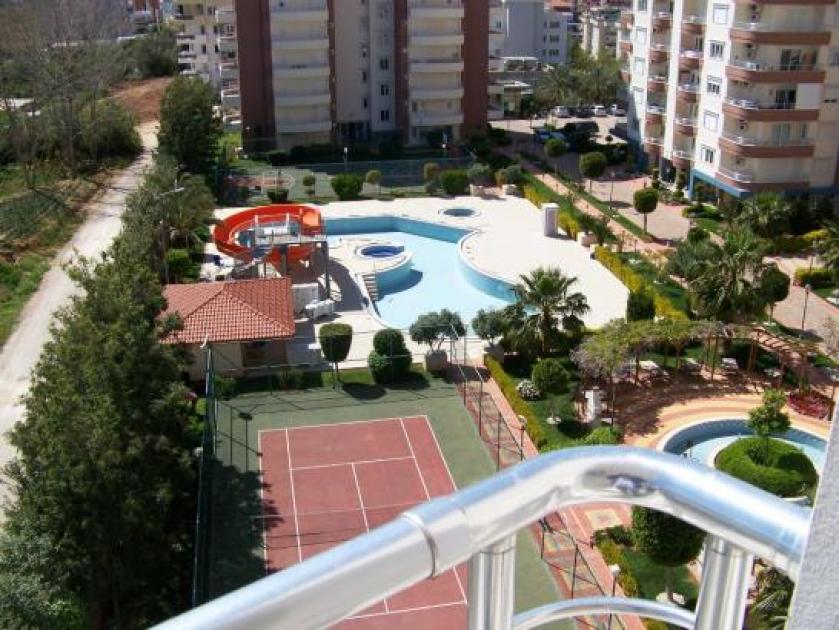 Wohnung kaufen Alanya max opshdi8j1z76