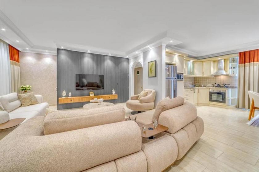 Wohnung kaufen Alanya max pafmf6svdm1s