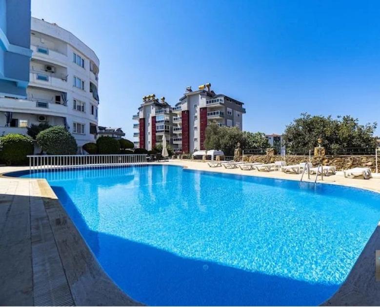 Wohnung kaufen Alanya max rdd4ihyc3fxa