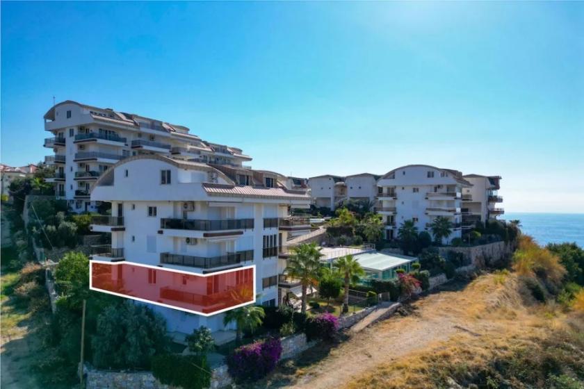Wohnung kaufen Alanya max rgnaijuyoii7
