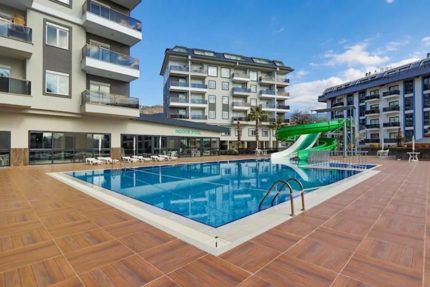 Wohnung kaufen Alanya max ucznkpsz0iaj