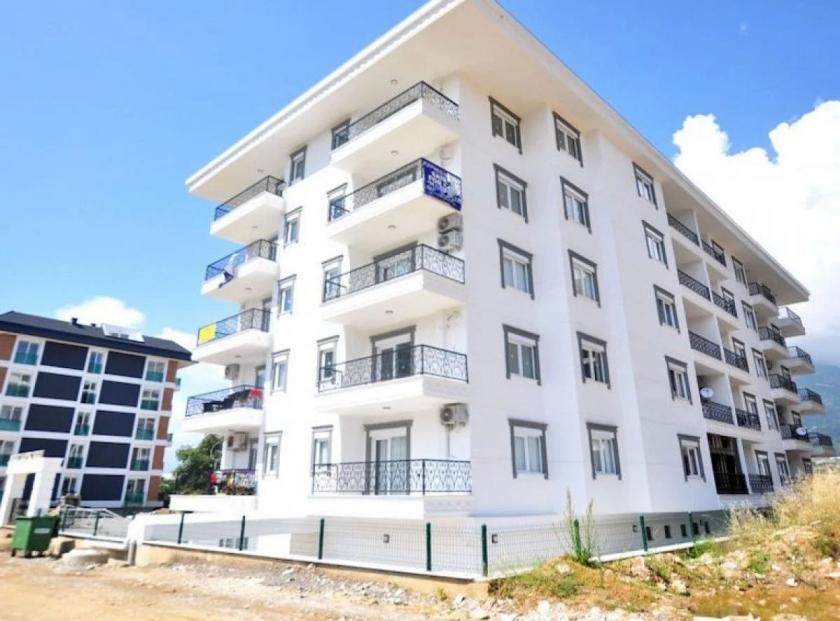 Wohnung kaufen Alanya max uu58st9qz5op