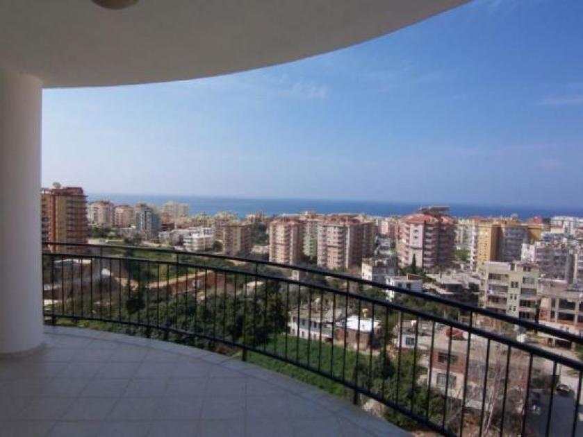 Wohnung kaufen Alanya max vnumqstthxml