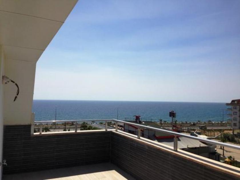 Wohnung kaufen Alanya max vohkr32ch9kj