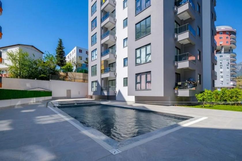 Wohnung kaufen Alanya max w4hplziuud7t