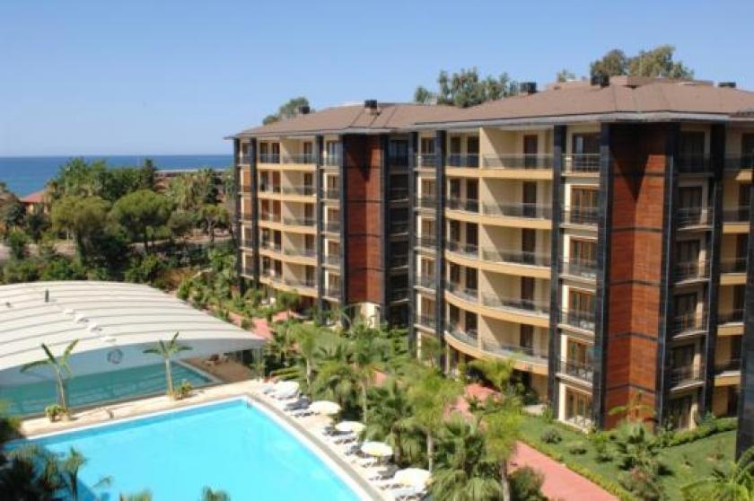 Wohnung kaufen Alanya max zbxdh7i3t5gd