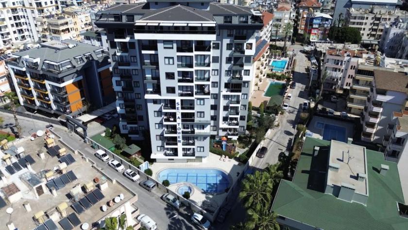Wohnung kaufen Alanya max ze6oxpj2qrnd