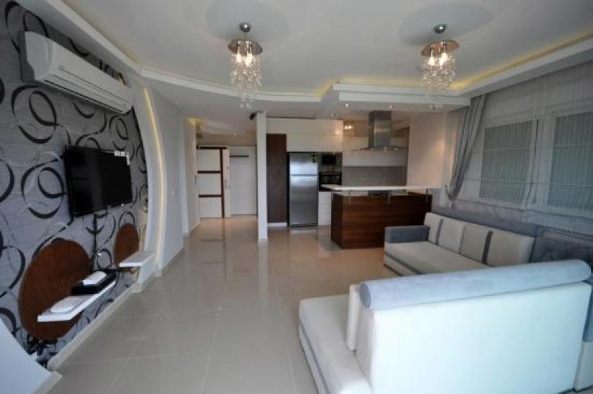 Wohnung kaufen alanya kestel max 2uo1kw3hl9vt