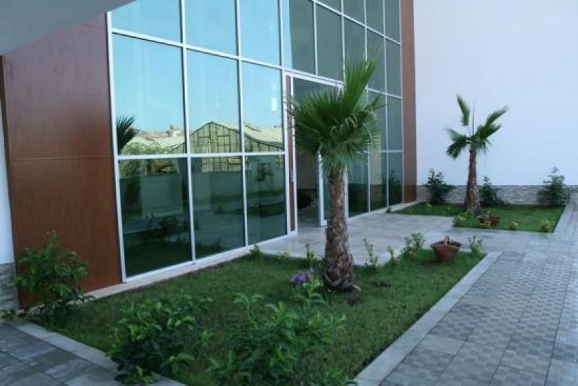 Wohnung kaufen Alanya-Kestel max 7hb6ie6udzb3