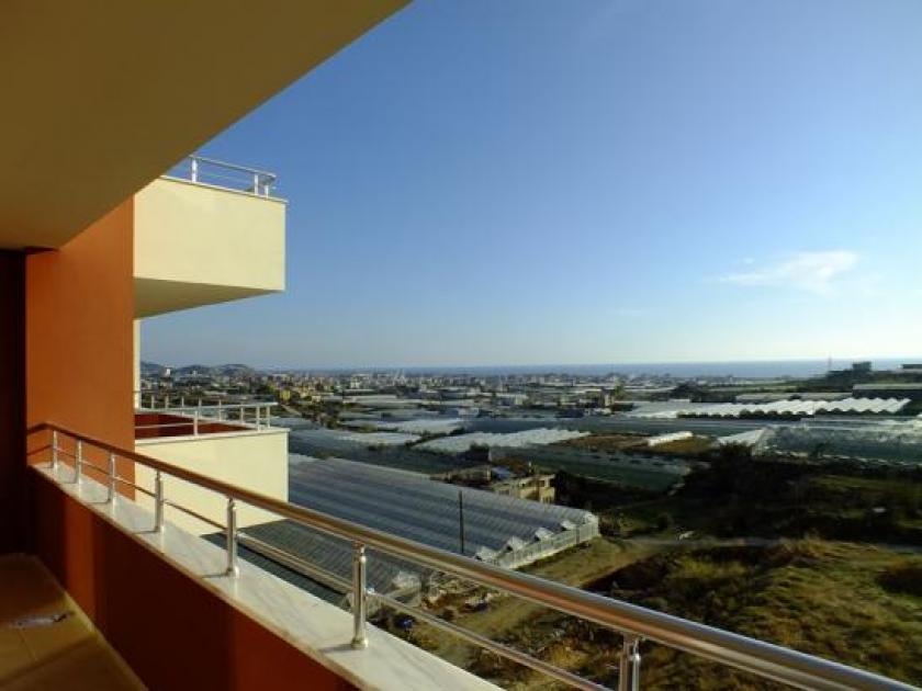 Wohnung kaufen Alanya-Konaklı max 4qreil13cte3