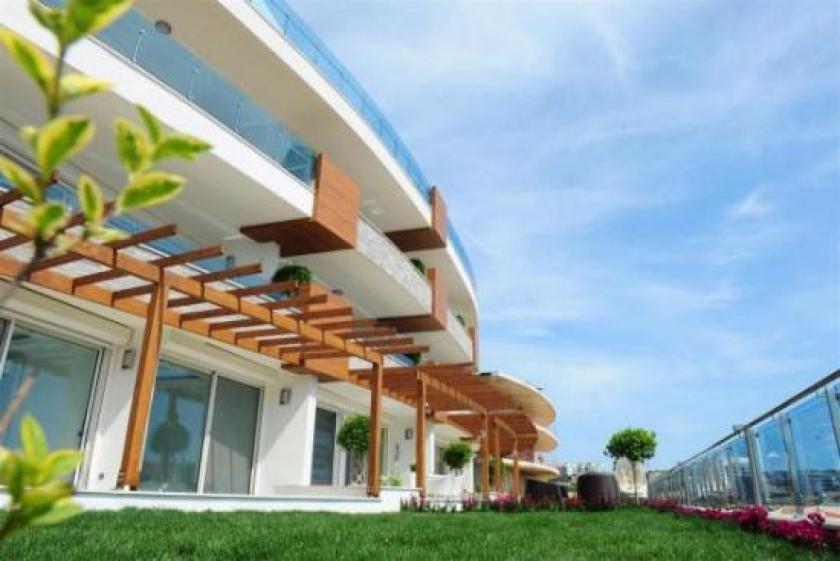Wohnung kaufen alanya, konakli max c3mq5ngvuvrt