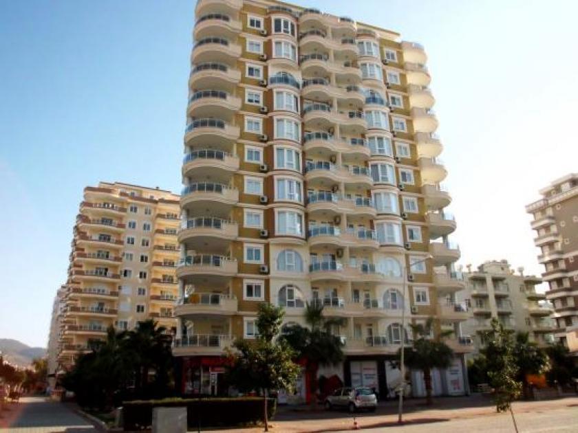 Wohnung kaufen Alanya-Mahmutlar max 2qf9dxmu27k1