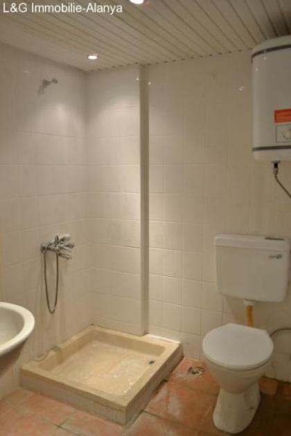 Wohnung kaufen Alanya Mahmutlar max 3lfv7z2nc543