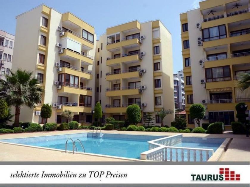 Wohnung kaufen Alanya - Mahmutlar max 3rp5meapf8f0