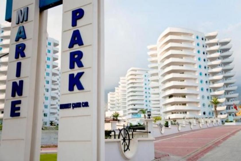 Wohnung kaufen Alanya-Mahmutlar max 83qtxk504hbm