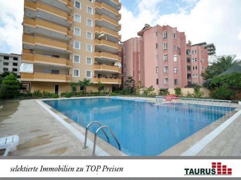 Wohnung kaufen Alanya - Mahmutlar max 8glfvcdrxk5h