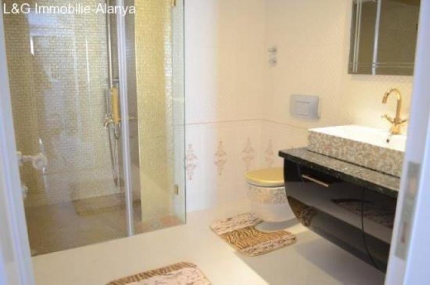 Wohnung kaufen Alanya, Mahmutlar max ifhk6qy5vtsp