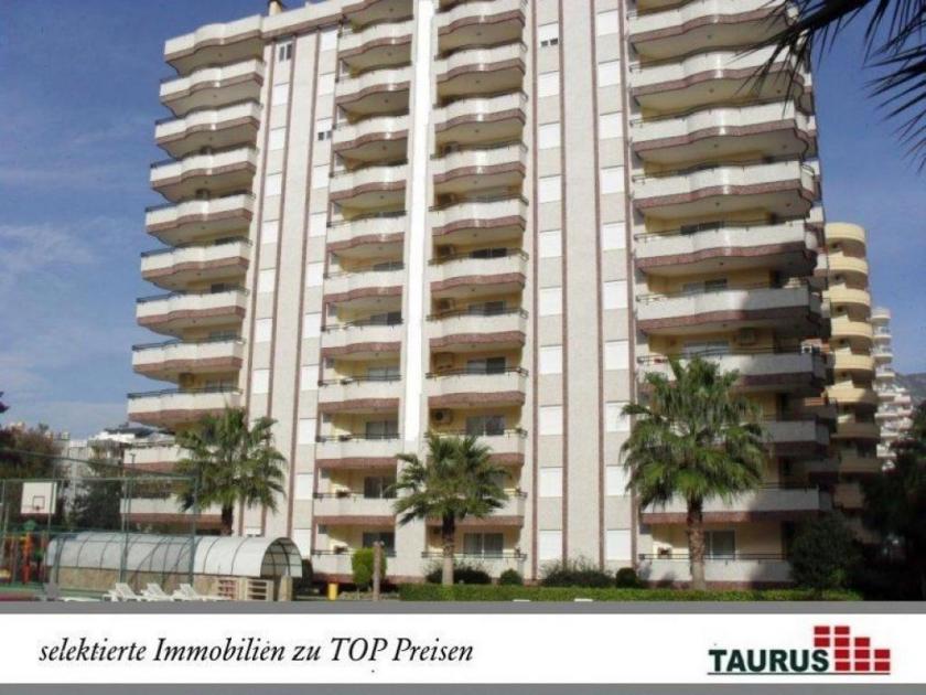 Wohnung kaufen Alanya - Mahmutlar max t1he7bde9x0l