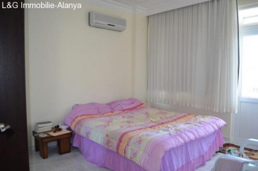 Wohnung kaufen Alanya Mahmutlar Türkei max ht95iti4qf57