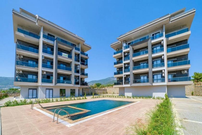 Wohnung kaufen Alanya Oba max fmywijhgyx2j