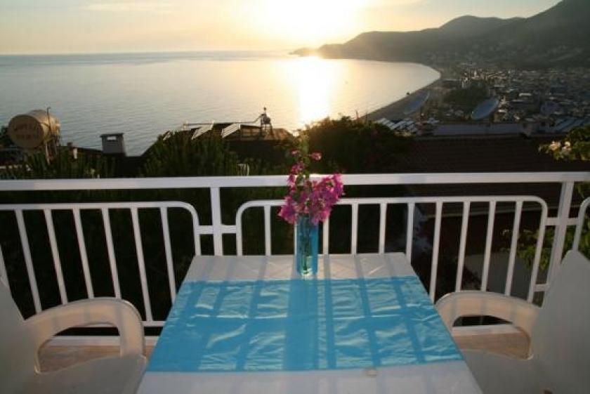 Wohnung kaufen Alanya/Burgberg max 4gbyecoap9sv