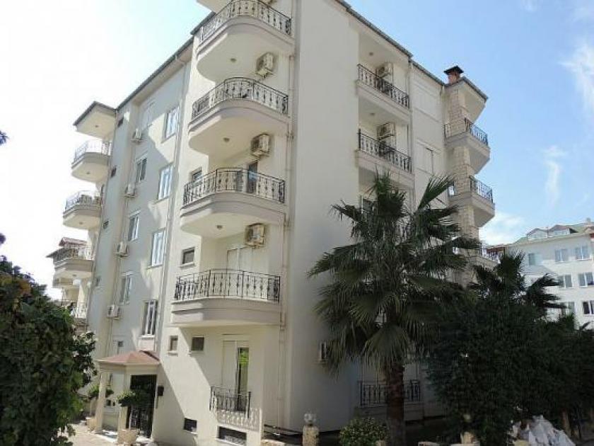 Wohnung kaufen Alanya/Cikcilli max 83kovivlgc81