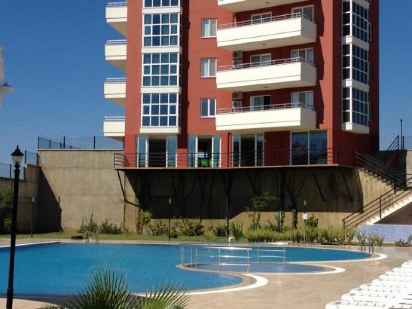 Wohnung kaufen Alanya/Konakli max 5kcw8d4z3jpj