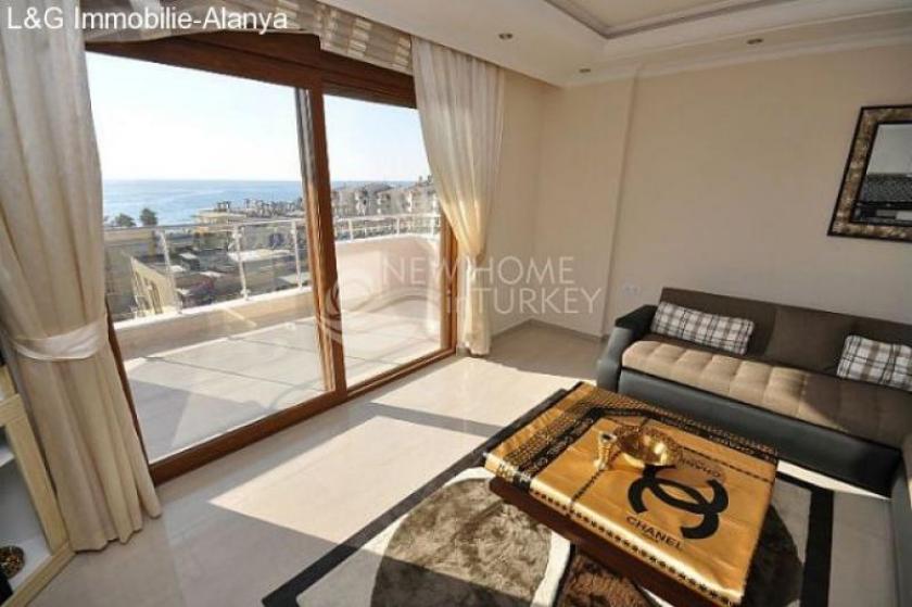 Wohnung kaufen Alanya/Mahmutlar max 609jf7ulwruh