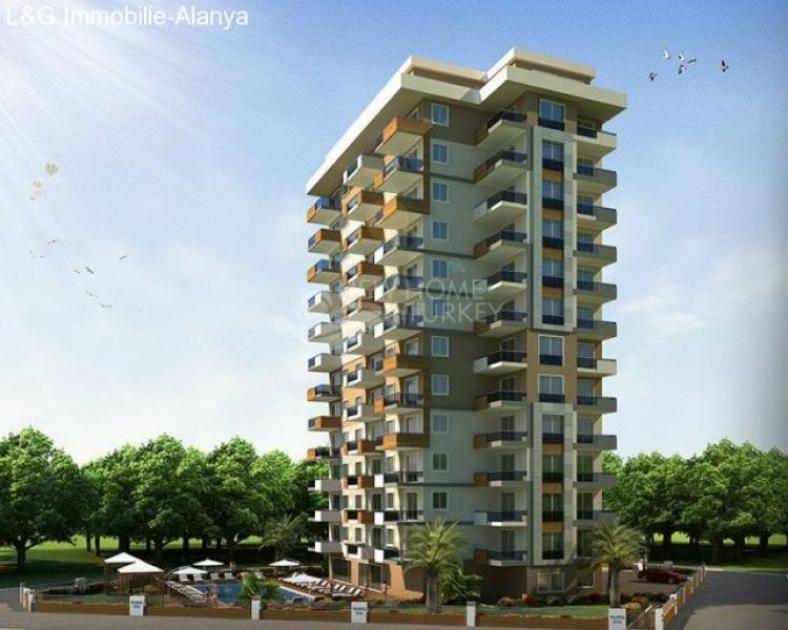 Wohnung kaufen Alanya/Mahmutlar max tkpnmyc1xn6q
