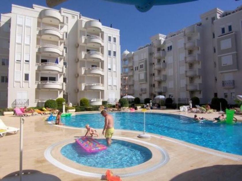 Wohnung kaufen Alanya/Oba max 3tkrga9u9fs0