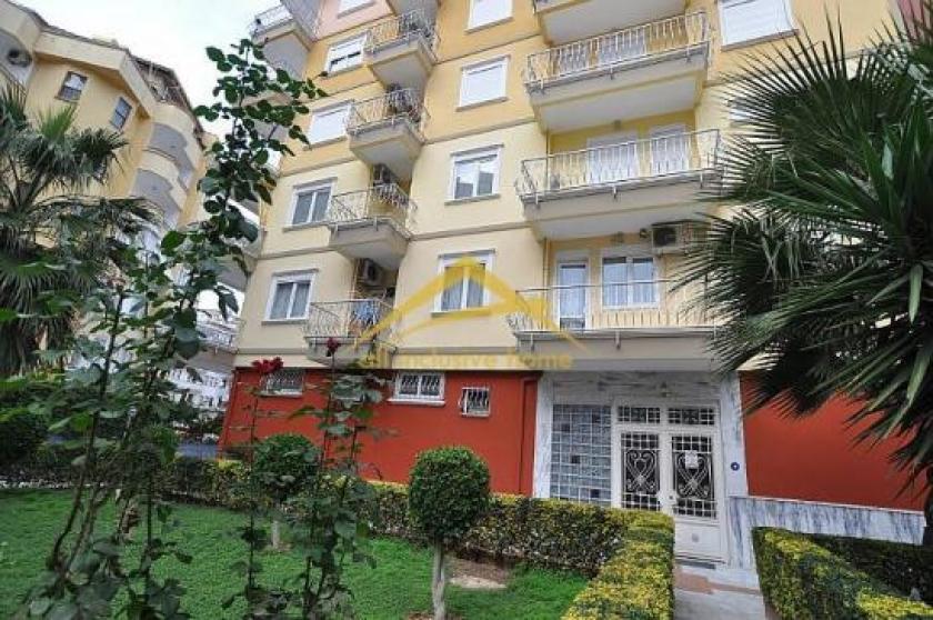 Wohnung kaufen Alanya/Zentrum max rb2dt37lj66t