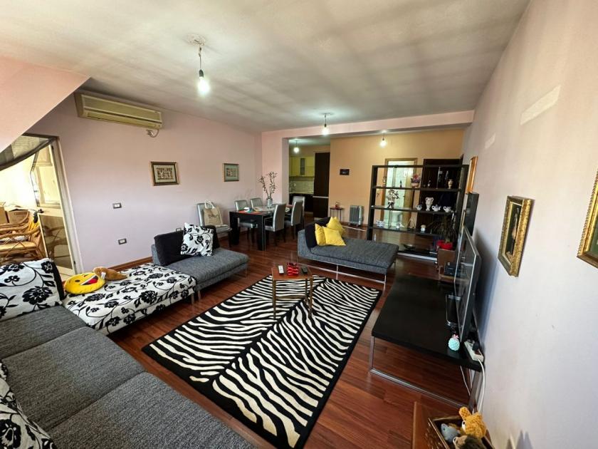 Wohnung kaufen albania max 8zv9lxab2trg