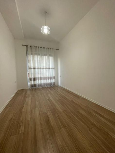 Wohnung kaufen Albania max f7kc15euiemy