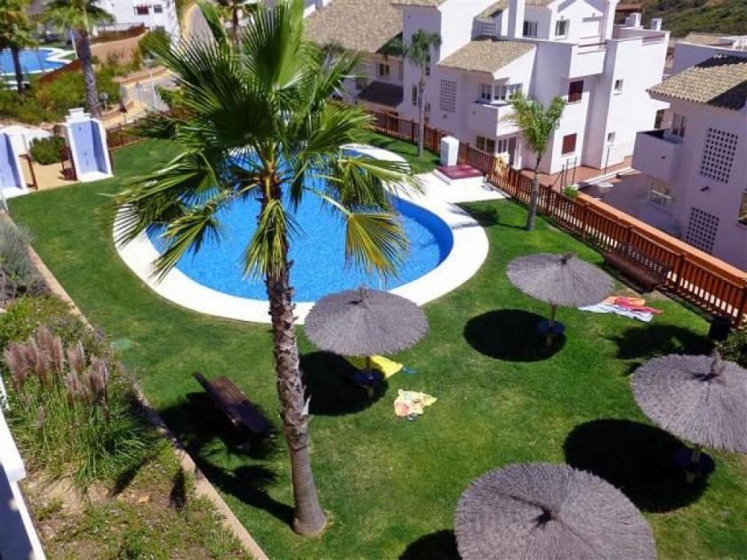 Wohnung kaufen Alcaidesa max hh0viiwsnj8m