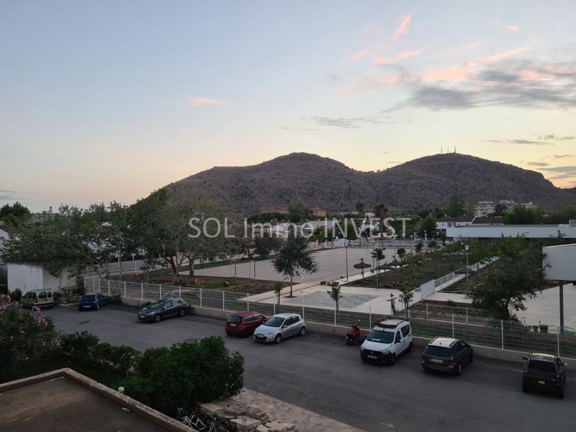 Wohnung kaufen Alcudia max h8rohxuwsk7g