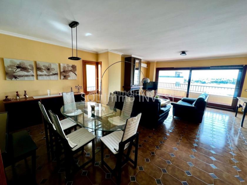 Wohnung kaufen Alcudia max heckig80xuy4