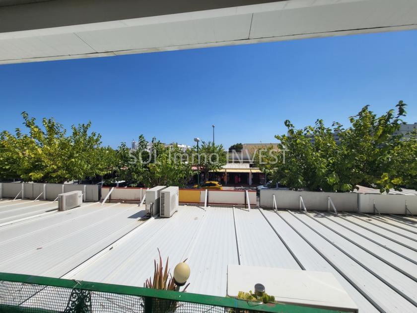 Wohnung kaufen Alcudia max r7b6dklplhac