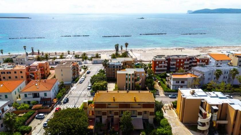 Wohnung kaufen Alghero max s0on6lxv9dy4