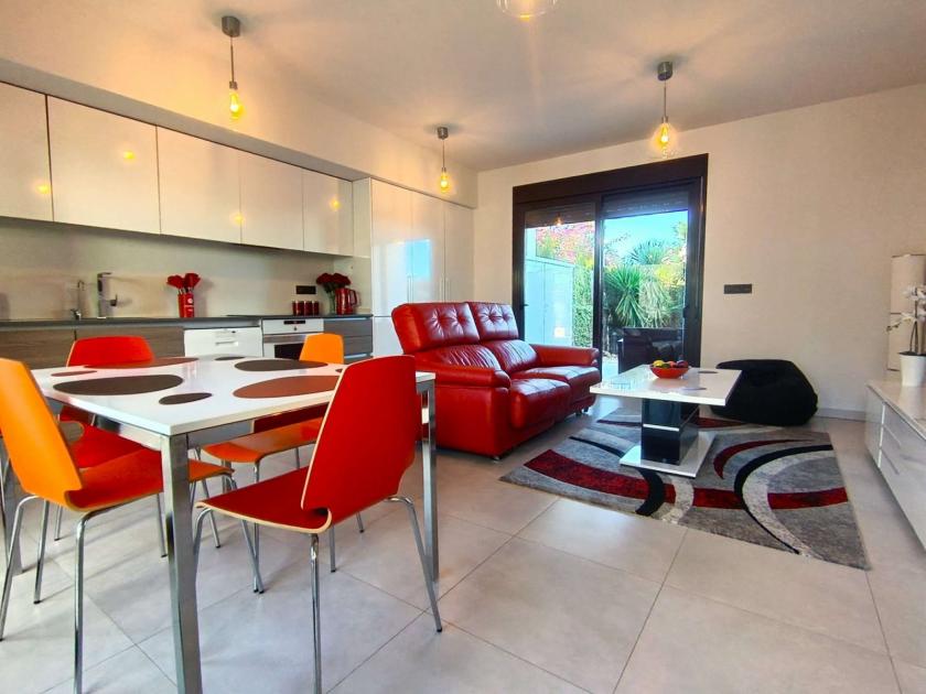 Wohnung kaufen Algorfa max 5f4q1okdbayy