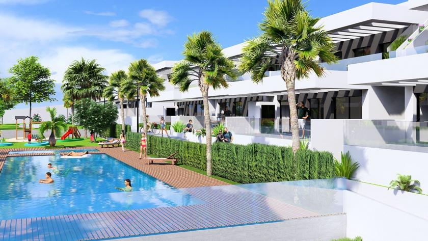 Wohnung kaufen Algorfa max 6ivwm06oiyu1