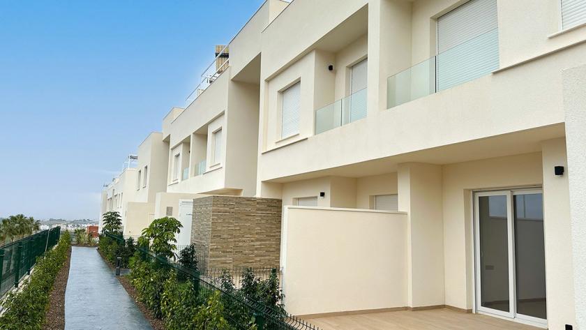 Wohnung kaufen Algorfa max mw2c1jwzdoas