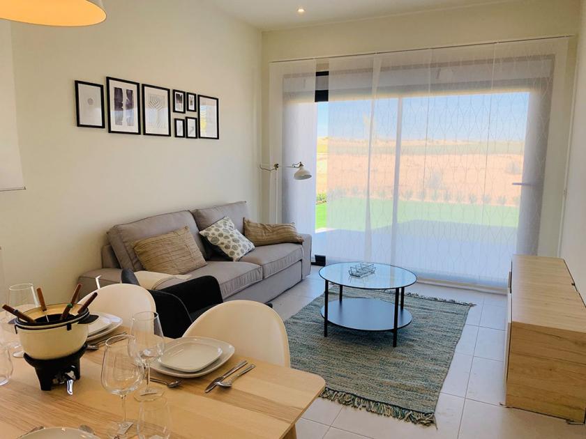 Wohnung kaufen Alhama de Murcia max m47szltrbcip